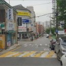 남동132 이미지