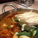 홍미집 범계직영점 이미지