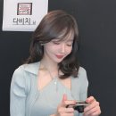 풍성한미용실