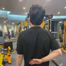 이지피티스튜디오 이미지