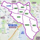 보라매삼성아파트경로당 이미지