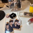 (주)유앤아이투어 | 불러보면 사랑한단 말 같아(251115 타이거 음악중심 251116 타이거 인기가요 사녹 / 점프업 영통팬싸 후기)