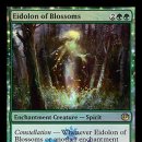 (주)모두카 이미지