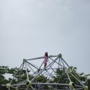 이마트24 연수서해점 | 인천 아이들과 가볼만한 캠핑장 l <송도국제캠핑장> l B-22 이용후기