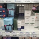 고양화전18 | 군대 PX 화장품 가격 정보 &amp; 추천(2025ver.) | 아누아 어성초 80 수분 진정 앰플 내돈내산 후기