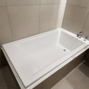 대산종합시장 이미지