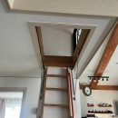 퇴곡풍경 이미지