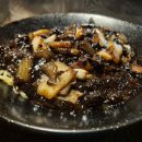 만석중화요리 이미지