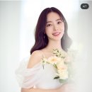 신농당한의원 이미지