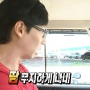 동서1길 | 2025 의성썸머 뮤직페스타🎹🎼🎸🎧