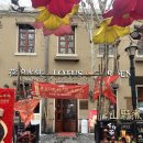 대원가든 이미지