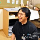 ‘영적 주치의’ 김지형 신부의 하루 이미지