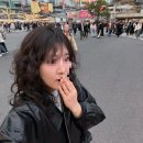 봉명동 행정복지센터 2층 화장실 | [솔직후기] 청주 봉명동 미용실 리븐헤어 봉명송절점 | 히피펌 정리하고 볼륨매직+C컬로 차분하게 변신...