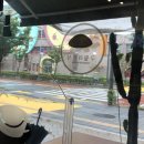 구월리분식 이미지