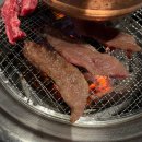 답십리14 | 【금설우】 답십리 한우 맛집 가족 모임하기 좋은 곳 정육식당 방문 후기