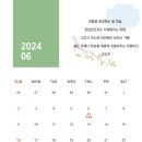 바른밸런스 PT STUDIO 네이버블로그