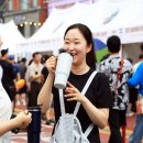커피숲 이미지