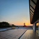 퍼시픽블루제주 이미지