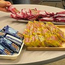 지호축사 이미지