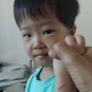 홍상선한의원 이미지