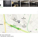 D gym 퍼스널트레이닝 이미지