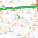 앙성당구장 네이버블로그