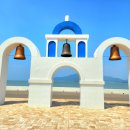 똘이칼국수 이미지