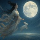 고대1103 이미지