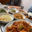 봉래식당 이미지