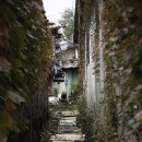 백사세탁소 이미지