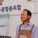 자원한우 이미지