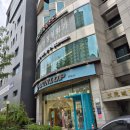 이노필 | 한티역 필라테스 카이노필라테스 프라이빗 체형교정 결과