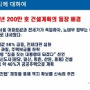 스쿨샘
