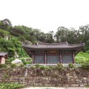 국곡리 고인돌 이미지