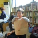 신나는 책놀이 이미지