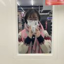 씨유제주제성마을점 이미지