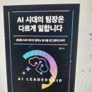 마이라프 이미지