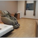 은평오렌지약국 이미지