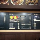 씨에프바베큐치킨 이미지