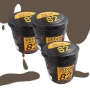 롯데웰푸드(주) 이미지