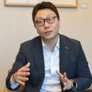 (주)한경닷컴 한국경제
