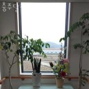 달천요양원 이미지