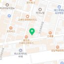 에이티투어(주) 이미지