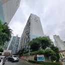 어방동원아파트 이미지