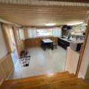 하얀고래 in 백야 이미지