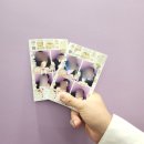낙원게임장 | [수원역/타임빌라스] 낙원타코먹어본 후기
