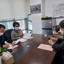 석수2동행정복지센터 이미지