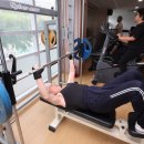 석관실버복지센터 이미지