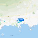 GS25용담점 이미지