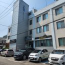 파크리움 | 노원 스타파크리움 가격, 입주시기(임장 후기)